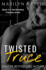 Twisted_Truce