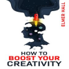 How_to_Boost_Your_Creativity
