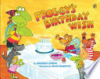 Froggy_s_birthday_wish