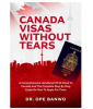 Canada_Visa_Without_Tears
