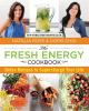 Fresh_Energy_Cookbook