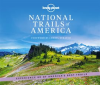 National_Trails_of_America