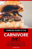Complete_Guide_to_the_Carnivore_Diet__A_Beginners_Guide___7-Day_Meal_Plan_for_Weight_Loss