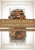 A_Couple_With_Common_Cents