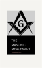 The_Masonic_Mercenary