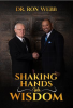 Shaking_Hands_with_Wisdom