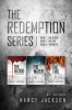 The_Redemption_Series
