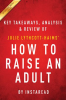 How_to_Raise_an_Adult