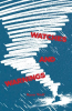 Watches_and_Warnings