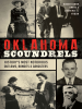 Oklahoma_Scoundrels