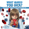 What_Makes_You_Sick____History_of_Diseases__The_Flu__Cancer_and_Pharma_Drugs__Disease_and_the_Imm