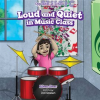 Loud_and_Quiet_in_Music_Class
