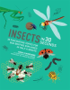 Insects_in_30_Seconds