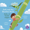 Jack_and_the_Bamboo_Stalk__Jack_y_el_bamb___m__gico_