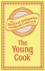 The_Young_Cook