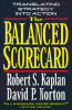 The_Balanced_Scorecard
