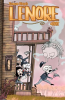 Lenore_Vol__2__Who_Will_Die__Part_1