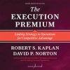 The_Execution_Premium