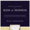 Understanding_the_Book_of_Mormon