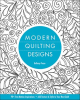 Modern_Quilting_Designs
