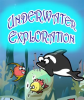 Underwater_Exploration