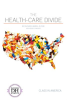 The_Health-Care_Divide