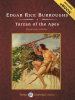 Tarzan_of_the_Apes__Barnes___Noble_Classics_Series_