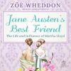 Jane_Austen_s_Best_Friend