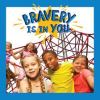 Bravery_Is_in_You