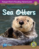 Swimming_With_Sea_Otters