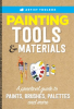 Artist_s_Toolbox__Painting_Tools___Materials
