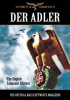 Der_Adler