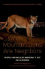 When_Mountain_Lions_Are_Neighbors