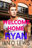 Welcome_Home_Ryan