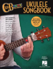 ChordBuddy_Ukulele_Songbook