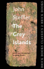 The_Grey_Islands