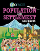 Population_and_Settlement_Geo_Facts