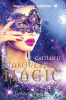Caitlin_II_Masquerade_Magic