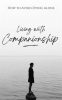 Living_With_Companionship