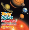 Easy_Space_Definitions_Astronomy_Picture_Book_for_Kids