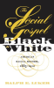 The_Social_Gospel_in_Black_and_White