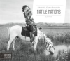 Edward_S__Curtis_Chronicles_Native_Nations