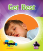 Get_Rest