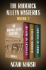 The_Roderick_Alleyn_Mysteries__Volume_2