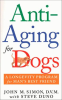 Anti-Aging_for_Dogs