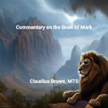 Commentary_on_the_Book_of_Mark