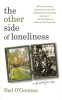 The_Other_Side_of_Loneliness__A_Spiritual_Journey