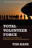 Total_Volunteer_Force