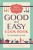 Betty_Crocker_s_Good_and_Easy_Cook_Book