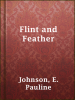 Flint_and_Feather